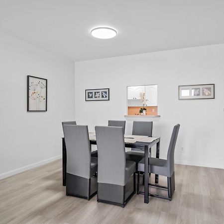 Miami Beach Collins Ave Apartments Free Parking Sunny Isles Beach Kültér fotó