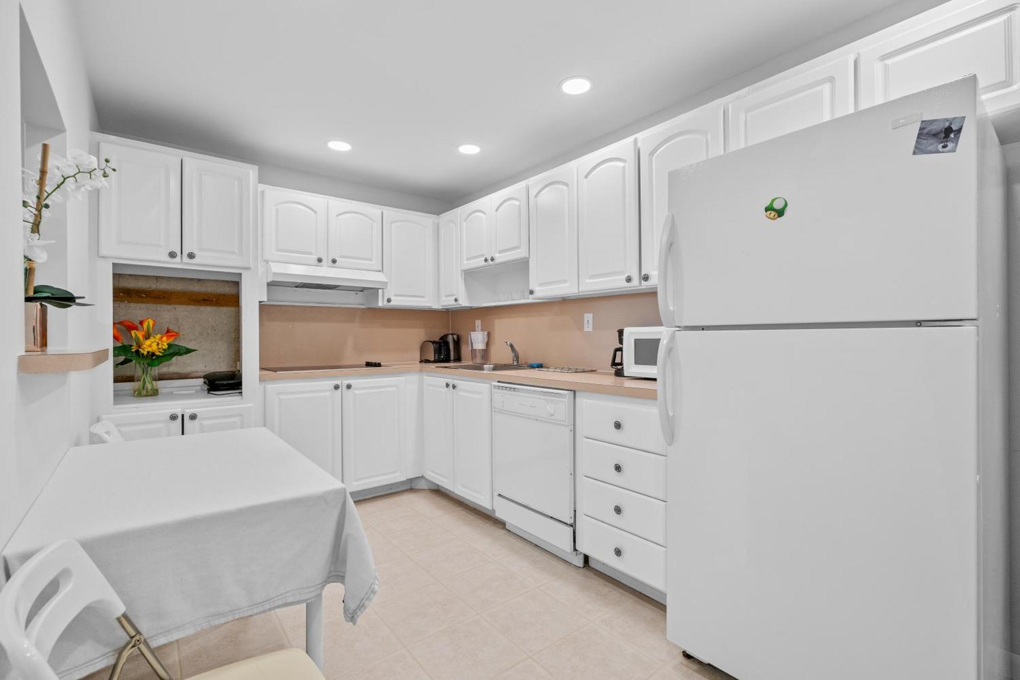 Miami Beach Collins Ave Apartments Free Parking Sunny Isles Beach Kültér fotó