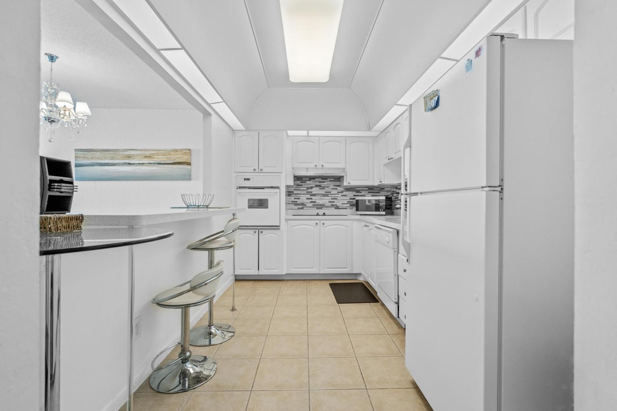 Miami Beach Collins Ave Apartments Free Parking Sunny Isles Beach Szoba fotó