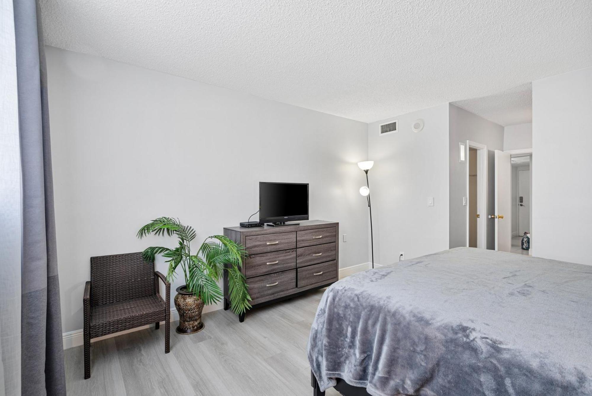 Miami Beach Collins Ave Apartments Free Parking Sunny Isles Beach Kültér fotó